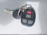 CHEVROLET IMPALA LT 2G1WT58K181367907 fotografie