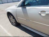 CHEVROLET IMPALA LT 2G1WG5E37C1184702 снимка