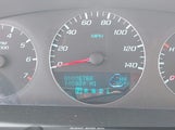 CHEVROLET IMPALA LT 2G1WG5E37C1184702 снимка