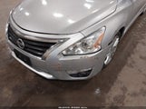 NISSAN ALTIMA 3.5 SV 1N4BL3AP4DN423742 снимка