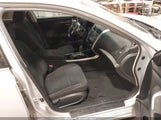 NISSAN ALTIMA 3.5 SV 1N4BL3AP4DN423742 снимка