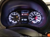 NISSAN ALTIMA 3.5 SV 1N4BL3AP4DN423742 снимка