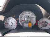 HONDA PILOT EX-L 5FNYF3H61BB018619 снимка
