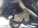 Chevrolet Silverado  4Wd Short Bed Custom 1GCUYBEF4LZ250585 снимка