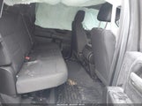 Chevrolet Silverado  4Wd Short Bed Custom 1GCUYBEF4LZ250585 снимка
