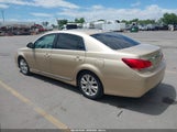 TOYOTA AVALON 4T1BK3DBXBU371934 fotografie