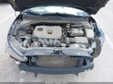 HYUNDAI VELOSTER 2.0 KMHTG6AF2KU016593 снимка