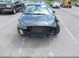 HYUNDAI VELOSTER 2.0 KMHTG6AF2KU016593 снимка