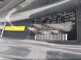 HYUNDAI VELOSTER 2.0 KMHTG6AF2KU016593 снимка