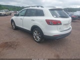 MAZDA CX-9 GRAND TOURING JM3TB2DA6D0414080 снимка