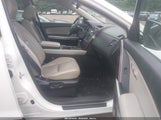 MAZDA CX-9 GRAND TOURING JM3TB2DA6D0414080 снимка