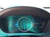 FORD EXPLORER XLT 1FM5K8D81FGA72822 fotografie
