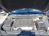 Chevrolet Impala 1Lt 2G1105S36J9131250 снимка