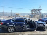 Chevrolet Impala 1Lt 2G1105S36J9131250 снимка
