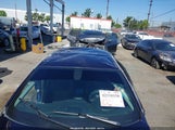 Chevrolet Impala 1Lt 2G1105S36J9131250 снимка