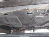Chevrolet Impala 1Lt 2G1105S36J9131250 снимка
