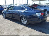 Chevrolet Impala 1Lt 2G1105S36J9131250 снимка