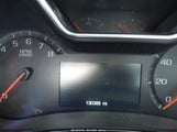 Chevrolet Impala 1Lt 2G1105S36J9131250 снимка