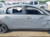 HONDA ACCORD HYBRID SPORT 1HGCY2F56SA034110 снимка