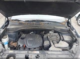 Hyundai Santa Fe Sport 2.4L 5XYZUDLB3GG313628 fotografie