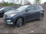 Hyundai Santa Fe Sport 2.4L 5XYZUDLB3GG313628 photo
