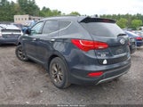 Hyundai Santa Fe Sport 2.4L 5XYZUDLB3GG313628 photo