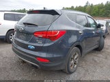 Hyundai Santa Fe Sport 2.4L 5XYZUDLB3GG313628 fotografie