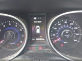 Hyundai Santa Fe Sport 2.4L 5XYZUDLB3GG313628 photo