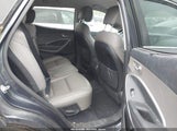 Hyundai Santa Fe Sport 2.4L 5XYZUDLB3GG313628 fotografie