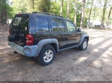 JEEP LIBERTY SPORT 1J4GL48K76W142302 снимка