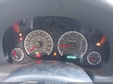 JEEP LIBERTY SPORT 1J4GL48K76W142302 снимка