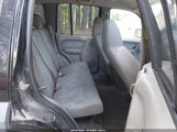 JEEP LIBERTY SPORT 1J4GL48K76W142302 снимка