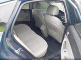 HYUNDAI SONATA SEL 5NPE34AF3JH639789 fotografie