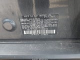 SUBARU FORESTER 2.5X LIMITED JF2SHAEC0CH434209 fotografie