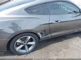 FORD MUSTANG ECOBOOST 1FA6P8TH6G5263795 снимка