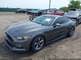 FORD MUSTANG ECOBOOST 1FA6P8TH6G5263795 снимка