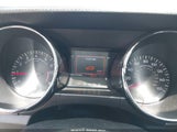 FORD MUSTANG ECOBOOST 1FA6P8TH6G5263795 снимка