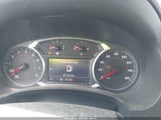 GMC Terrain Awd Slt 3GKALVEV6ML391097 снимка