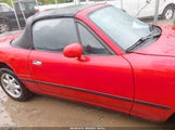 MAZDA MX-5 MIATA JM1NA3513L0142241 снимка