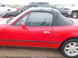 MAZDA MX-5 MIATA JM1NA3513L0142241 снимка