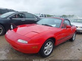 MAZDA MX-5 MIATA JM1NA3513L0142241 снимка