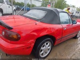 MAZDA MX-5 MIATA JM1NA3513L0142241 снимка