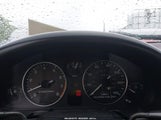 MAZDA MX-5 MIATA JM1NA3513L0142241 снимка