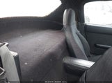 MAZDA MX-5 MIATA JM1NA3513L0142241 снимка