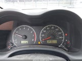 TOYOTA COROLLA LE JTDBU4EE1DJ118793 снимка