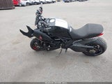 DUCATI DIAVEL ZDM13BLWXBB001563 fotografie