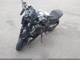 DUCATI DIAVEL ZDM13BLWXBB001563 photo