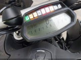 DUCATI DIAVEL ZDM13BLWXBB001563 photo