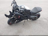DUCATI DIAVEL ZDM13BLWXBB001563 fotografie