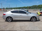 ACURA ILX 2.0L 19VDE1F56DE010551 снимка